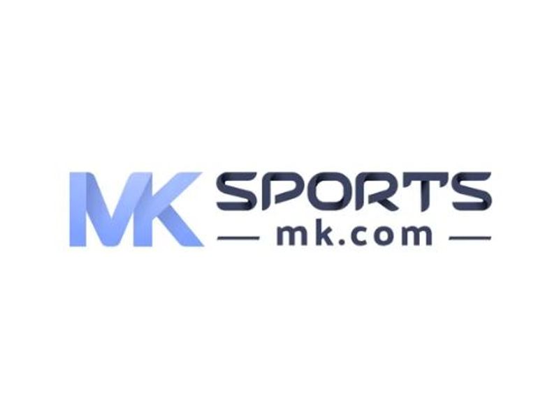 mksportsist1