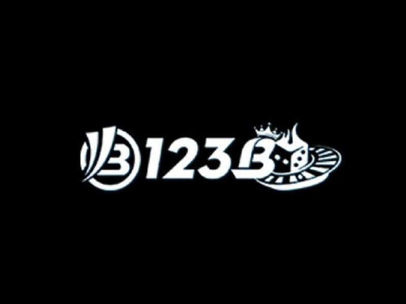 123byersincom