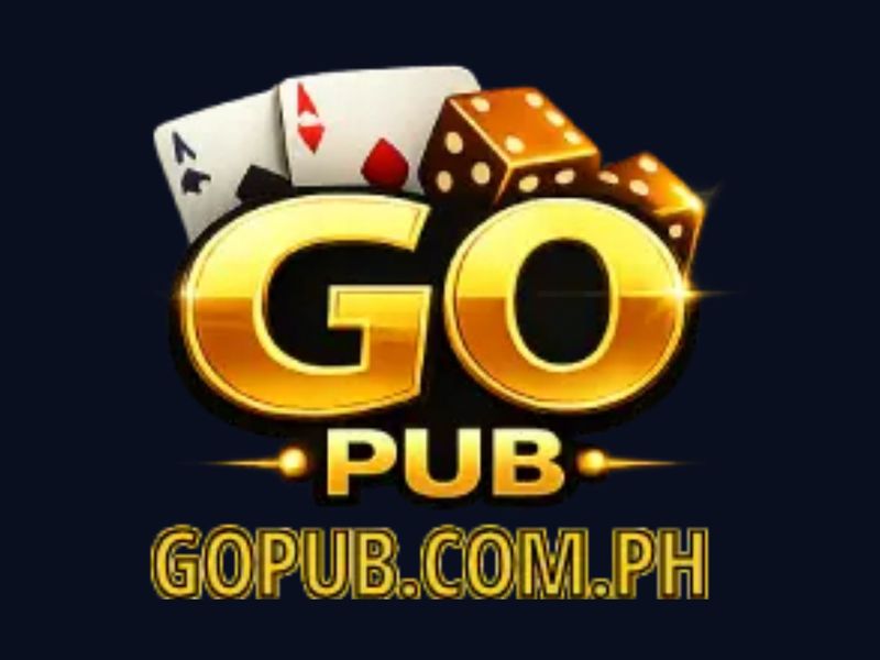 gopubcomph