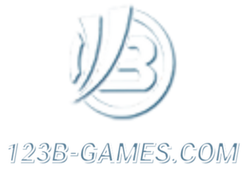 123bgamescom