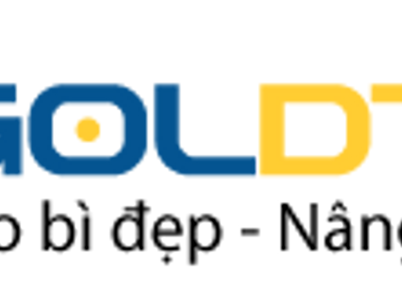 goldtime