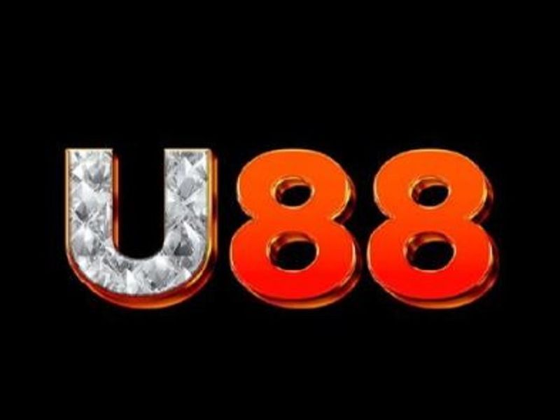 u88svcom