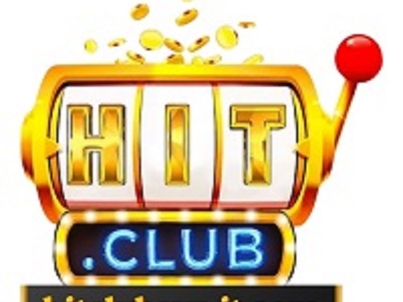 hitclubsvnitcom
