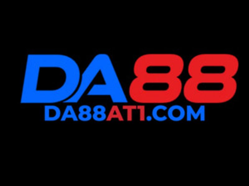 da88at1