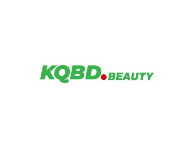 kqbdbeauty