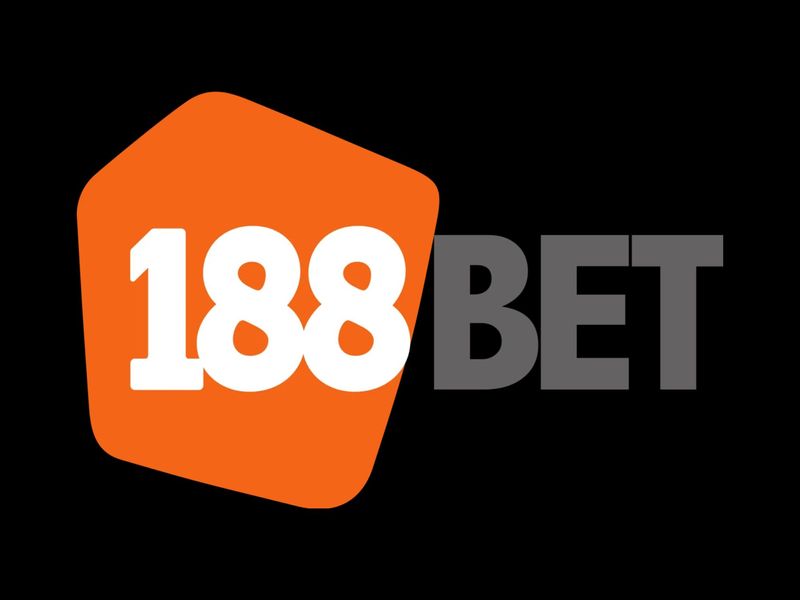 188betxitcom