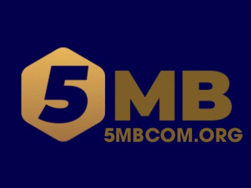 5mbcomorg