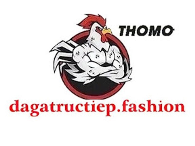 dagatructiepfashion