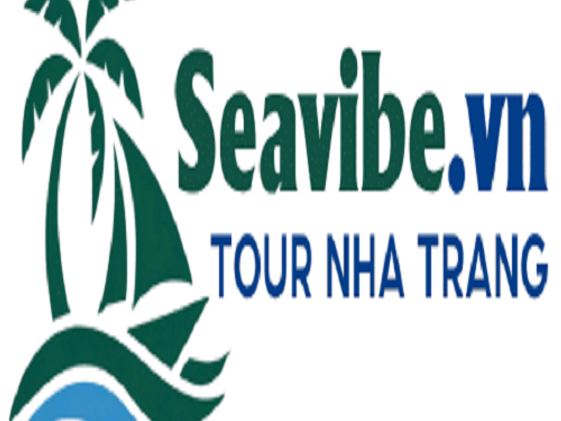 sevibevn