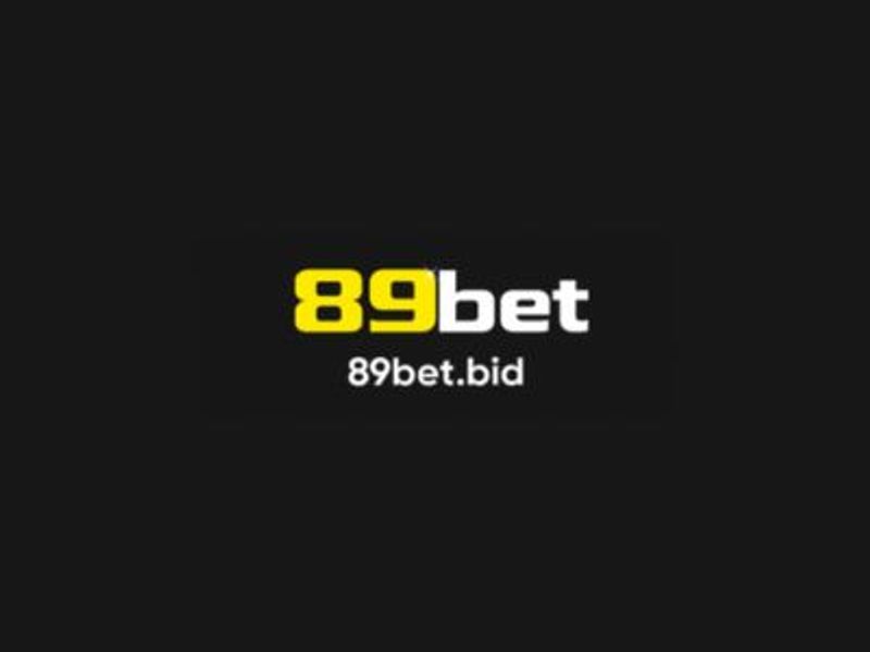 89betbid