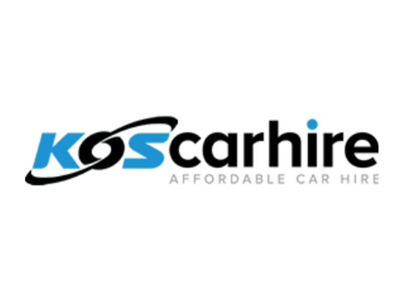 koscarhire