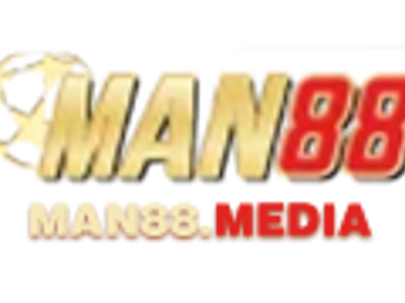man88media