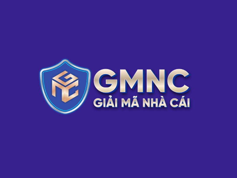 Gmncgreen