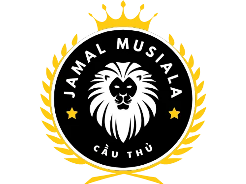 cauthujamalmusiala