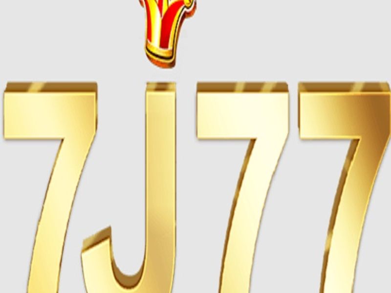 7j77app
