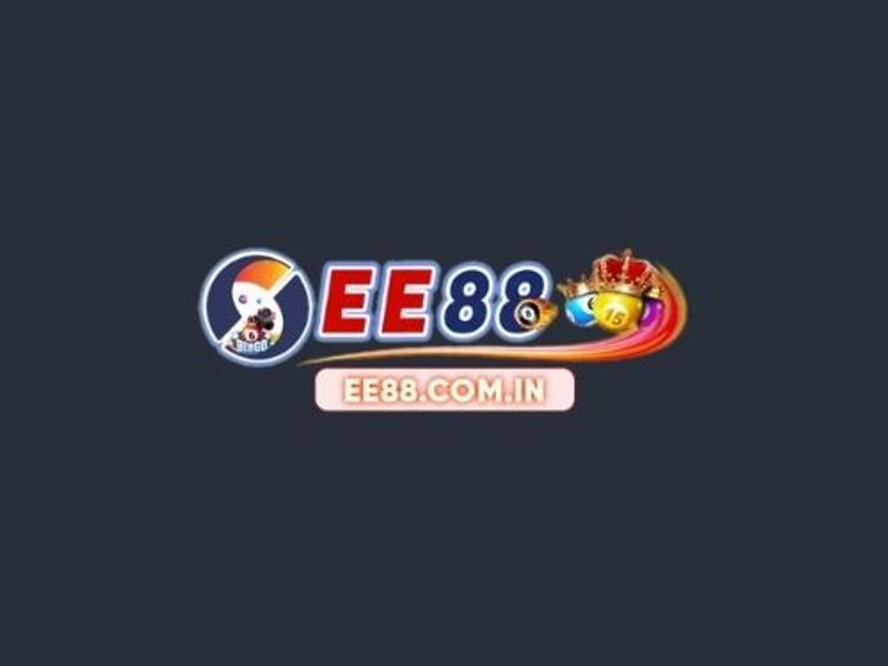 ee88cominn