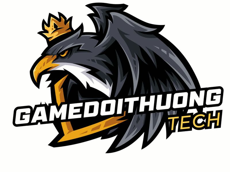 gbdoithuongtech
