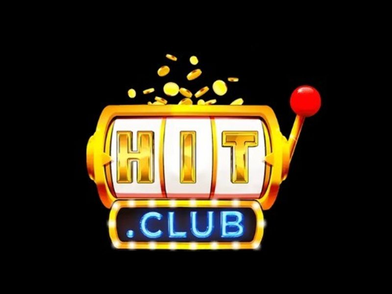 taihit05club