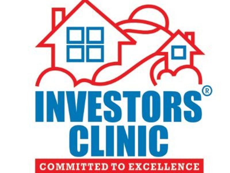 investorsclinic