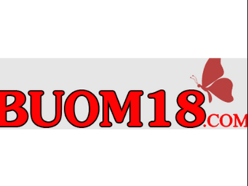 buom18com