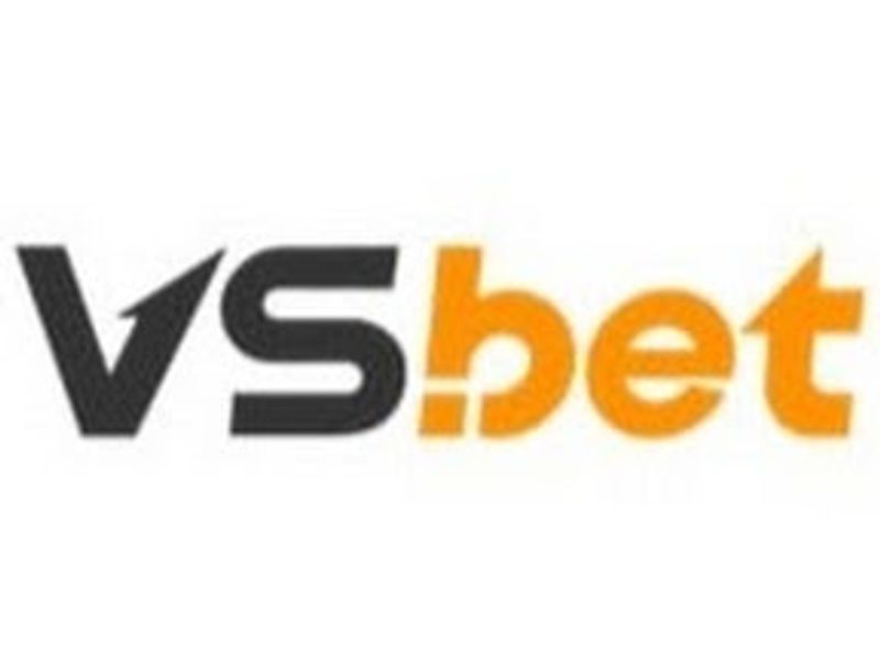 vsbet68net