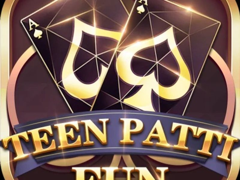 teenpattifunlogin