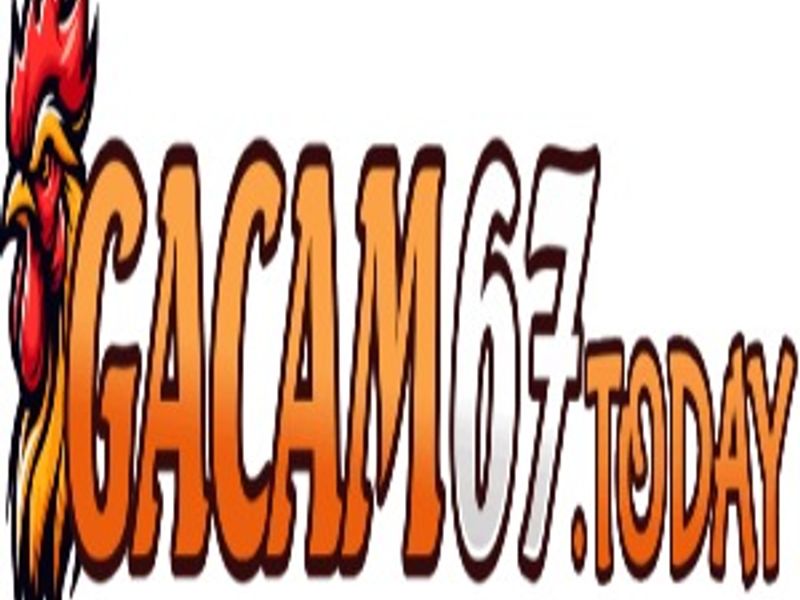 Gacam67today