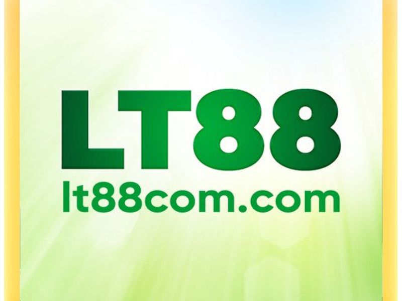 lt88comcom