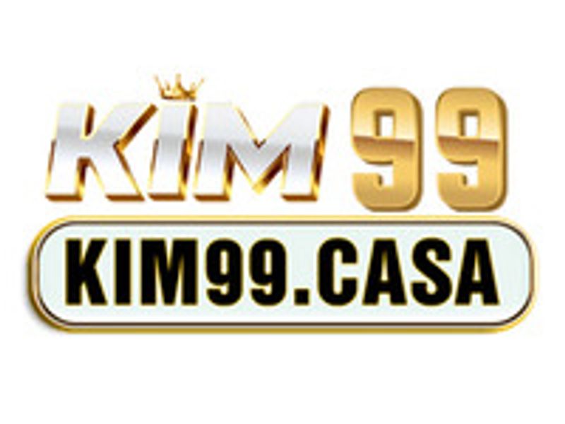 kim99casa