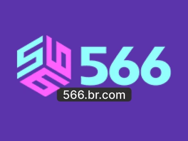 566brcom