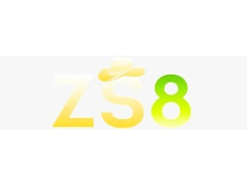 zs8iozs8io