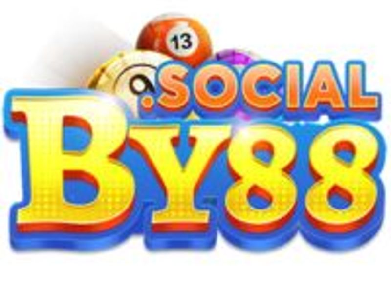 by88social