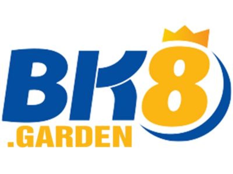 bk8garden