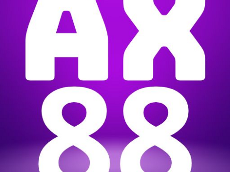 ax88ink