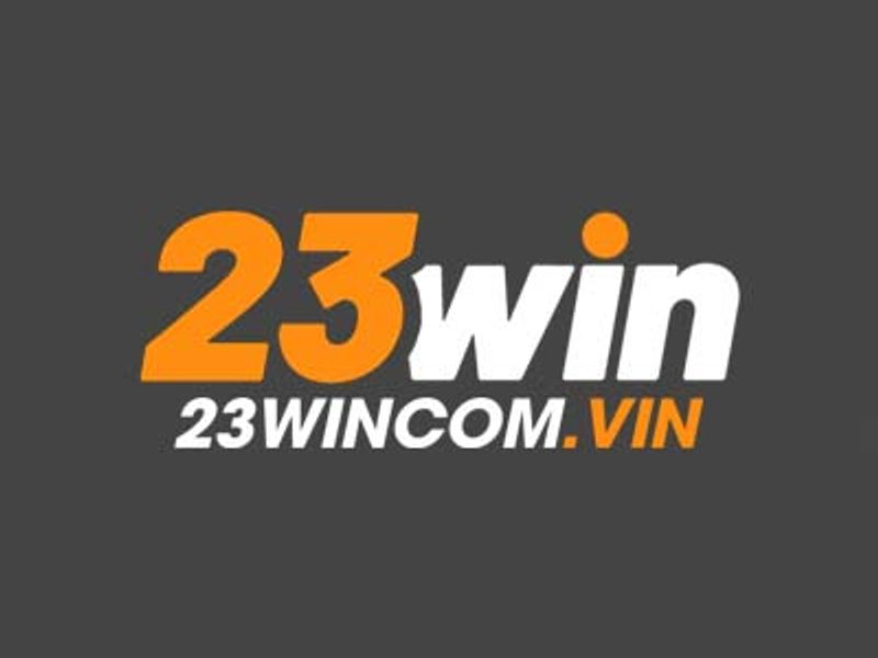 23wincomvin