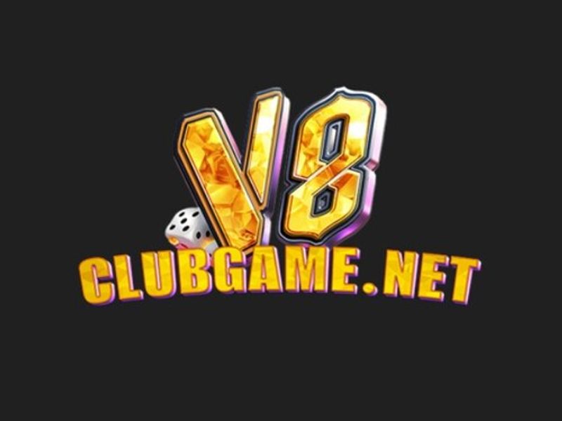 v8clubgamenet