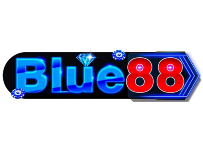 blue88aorg