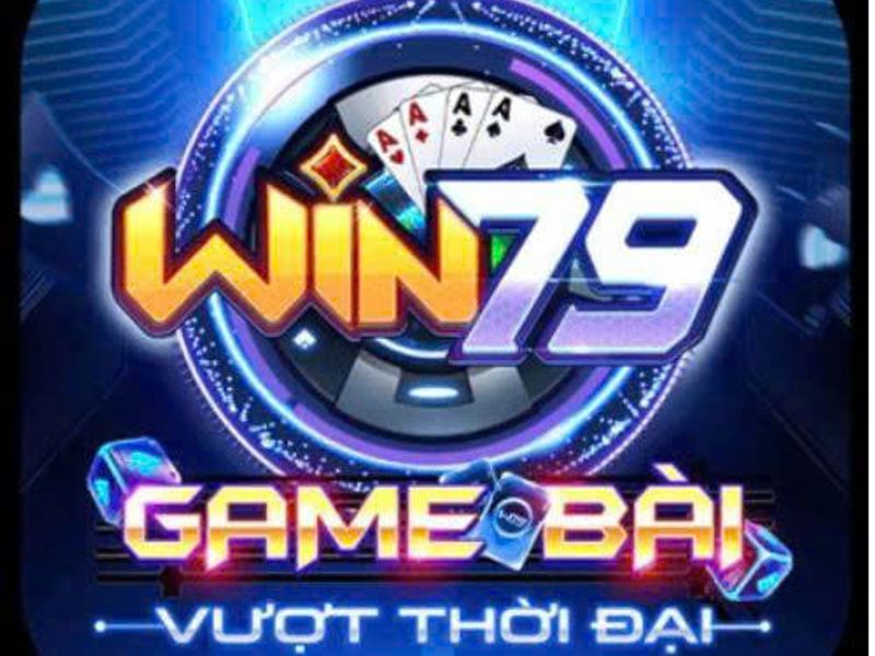 win79army1
