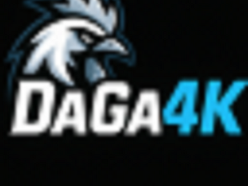 daga4kausom