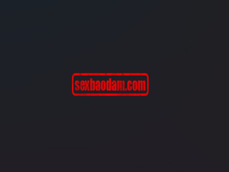 sexbaodamcom