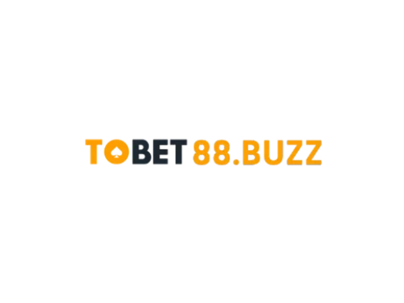 tobet88buzz