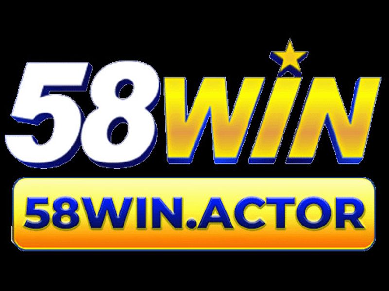 58winactor