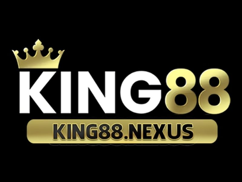 king88nexus