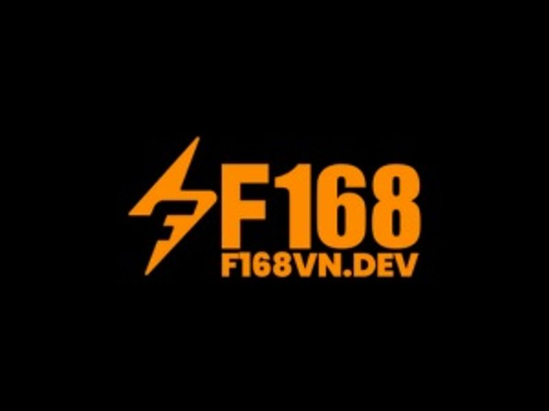 f168vndev