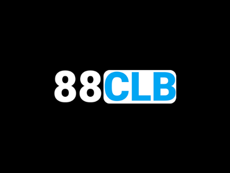 88clbnphamquynhtrang1