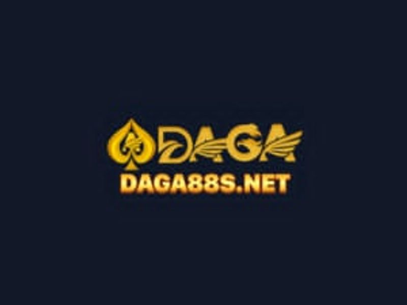 daga88snet