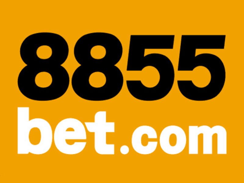 8855betgameorg