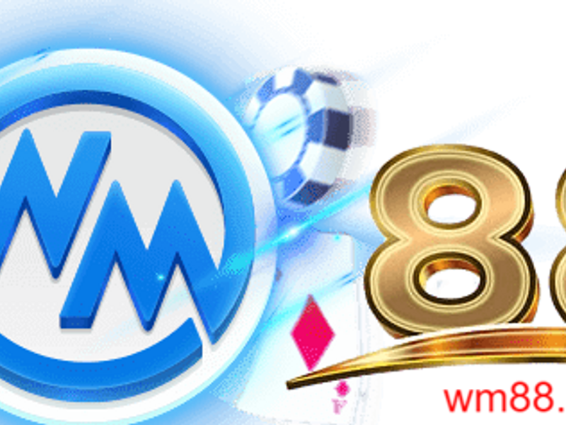wm88club