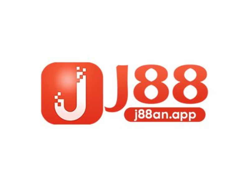 j88anapp