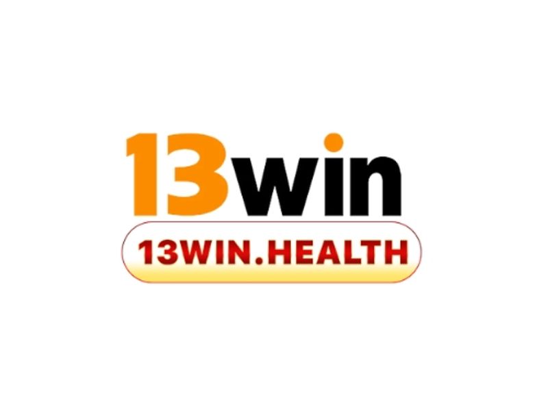 13winhealth